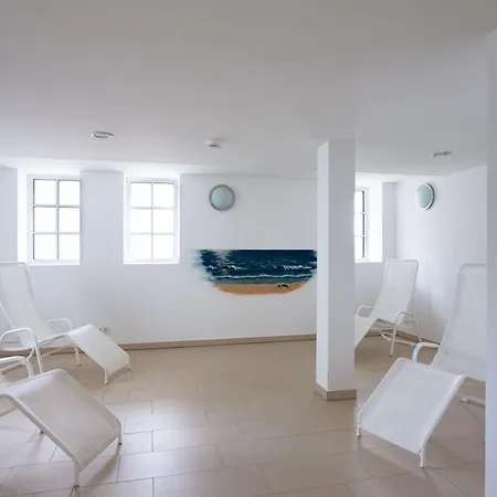 Apartment Schloss Am 19